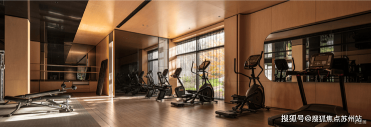 政策春风送暖蓝城丹枫云庐引领太湖新城人居新篇(图3)