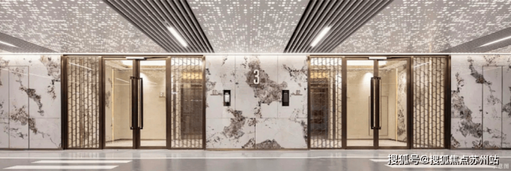 政策春风送暖蓝城丹枫云庐引领太湖新城人居新篇(图6)