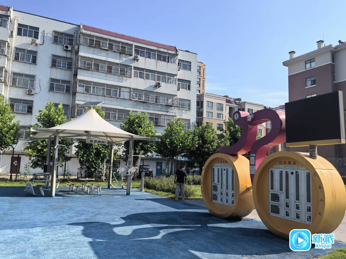 米乐M6：我家门前那条河·麻沟河篇丨水清岸绿映民生(图4)