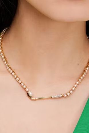 5款最好的运动配饰让你在奥运会开幕之际融入运动精神(图6)