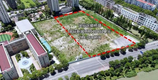 热搜中环置地中心望云售楼处发布：中环望云打造未来品质生活(图15)