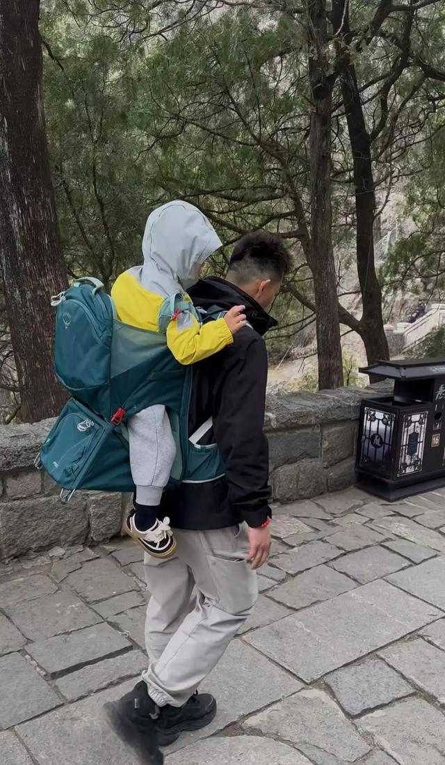 陪爬擦边了吗(图3)