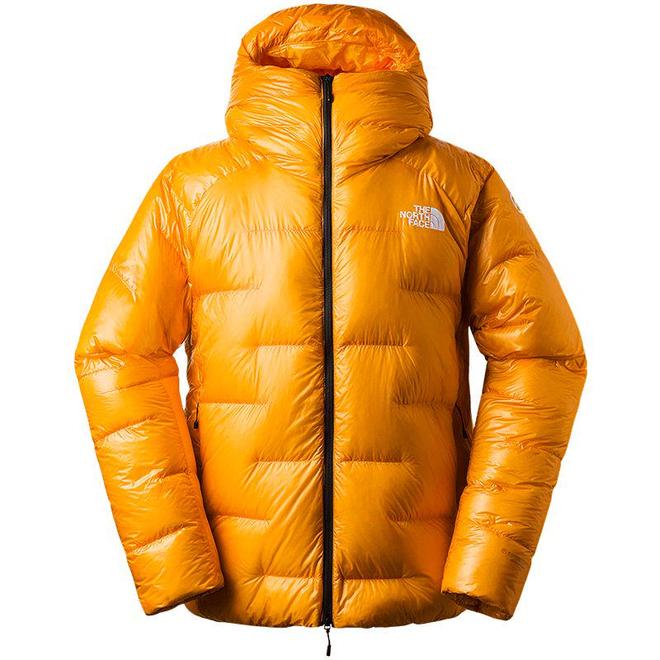 让户外运动更舒适更安全10件值得2024年送给自己的新年礼品(图10)