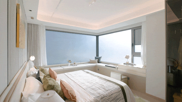 米乐M6网页版：中建山水雅境(售楼处)首页网站-中建山水雅境销售中心(营销中心)(图3)