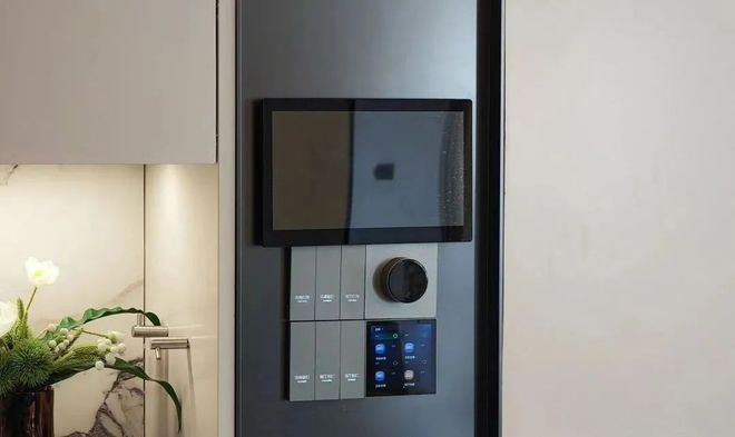 米乐M6网页版：中建山水雅境(售楼处)首页网站-中建山水雅境销售中心(营销中心)(图11)