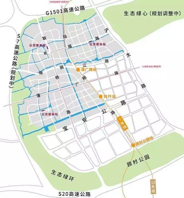 米乐M6网页版：中建山水雅境(售楼处)首页网站-中建山水雅境销售中心(营销中心)(图13)