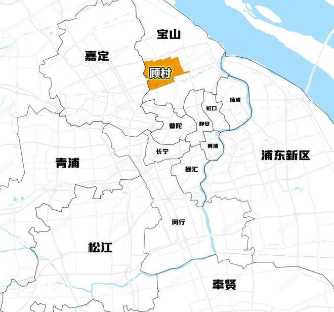 米乐M6网页版：中建山水雅境(售楼处)首页网站-中建山水雅境销售中心(营销中心)(图12)