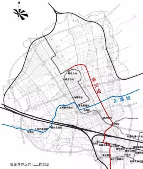 米乐M6网页版：中建山水雅境(售楼处)首页网站-中建山水雅境销售中心(营销中心)(图15)