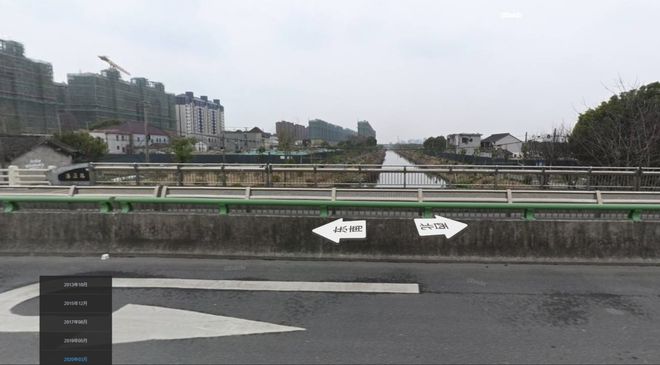 米乐M6网页版：中建山水雅境(售楼处)首页网站-中建山水雅境销售中心(营销中心)(图25)