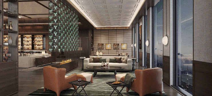 米乐M6平台：2025露香园天誉(营销中心)首页网站-露香园天誉售楼中心(售楼处)处电话-地址-价格-户型-小区环境-楼盘详情-周边配套(图2)