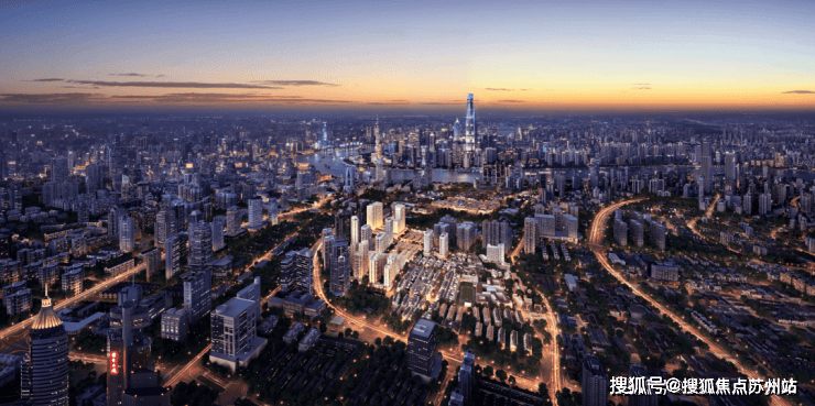 米乐M6平台：2025露香园天誉(营销中心)首页网站-露香园天誉售楼中心(售楼处)处电话-地址-价格-户型-小区环境-楼盘详情-周边配套(图4)