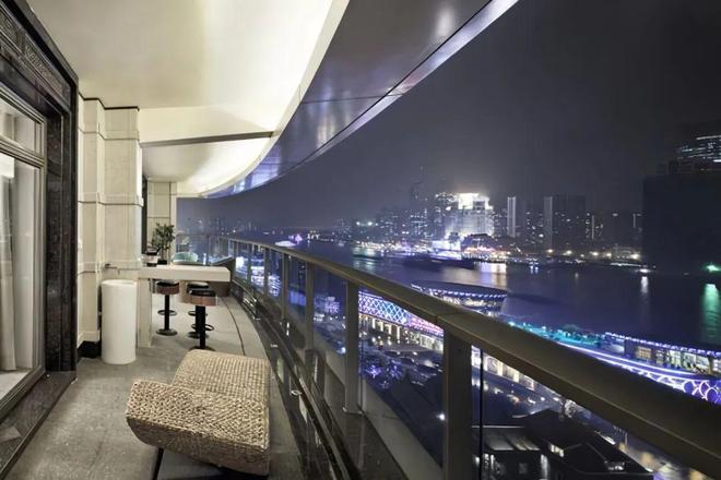 米乐M6网页版：运河玖院-售楼处(运河玖院)网站-楼盘百科-2025北京房天下(图4)