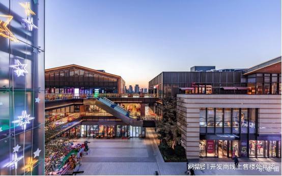 折扣：伟城贤德瑞府营销中心-售楼处发布！楼盘详情介绍(图7)