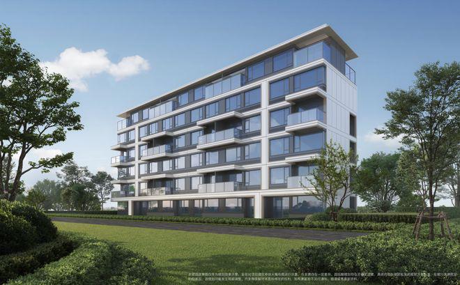 楼市大反弹——@华发海上都荟售楼处-华发海上都荟疯狂甩卖！(图7)