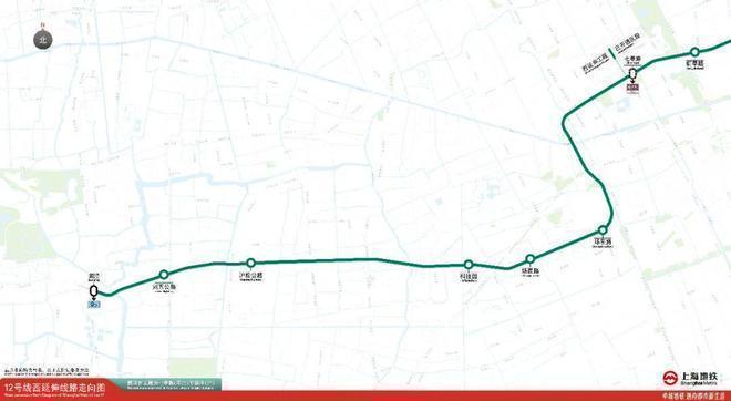 楼市大反弹——@华发海上都荟售楼处-华发海上都荟疯狂甩卖！(图12)