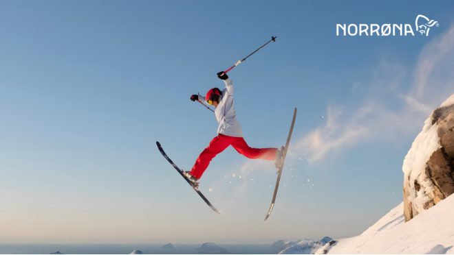 米乐M6：content(图2)