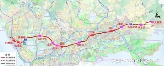 宇宏·景云上辰：低价高品质丨名校+现楼丨开发商-售楼处电话(图2)