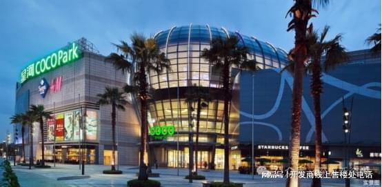 宇宏·景云上辰：低价高品质丨名校+现楼丨开发商-售楼处电话(图4)