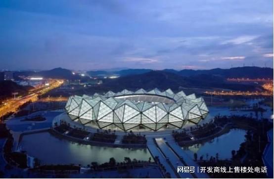 宇宏·景云上辰：低价高品质丨名校+现楼丨开发商-售楼处电话(图8)