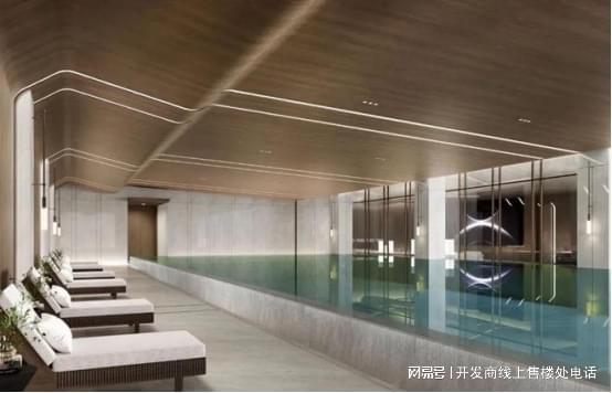 宇宏·景云上辰：低价高品质丨名校+现楼丨开发商-售楼处电话(图10)