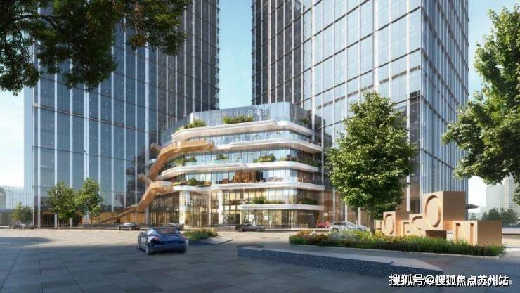 米乐M6：缦云上海(营销中心)首页网站-缦云上海销售中心(售楼处)-楼盘欢迎您-地址-价格-户型-小区环境-楼盘详情-周边配套-售楼处电话(图4)