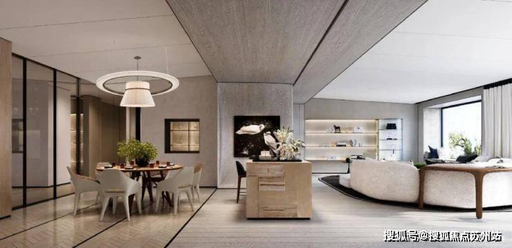 米乐M6：缦云上海(营销中心)首页网站-缦云上海销售中心(售楼处)-楼盘欢迎您-地址-价格-户型-小区环境-楼盘详情-周边配套-售楼处电话(图7)