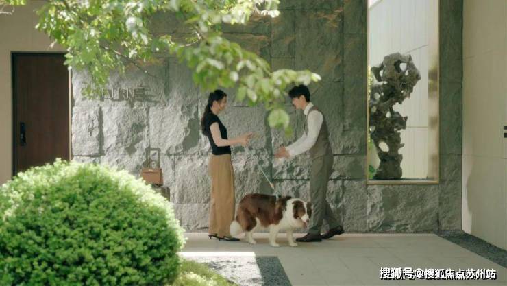 米乐M6：缦云上海(营销中心)首页网站-缦云上海销售中心(售楼处)-楼盘欢迎您-地址-价格-户型-小区环境-楼盘详情-周边配套-售楼处电话(图11)