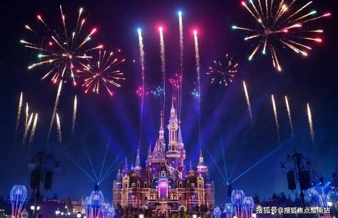 米乐M6平台：✨张江金茂府售楼处发布：品质为笺书写张江生活的静好诗！(图46)