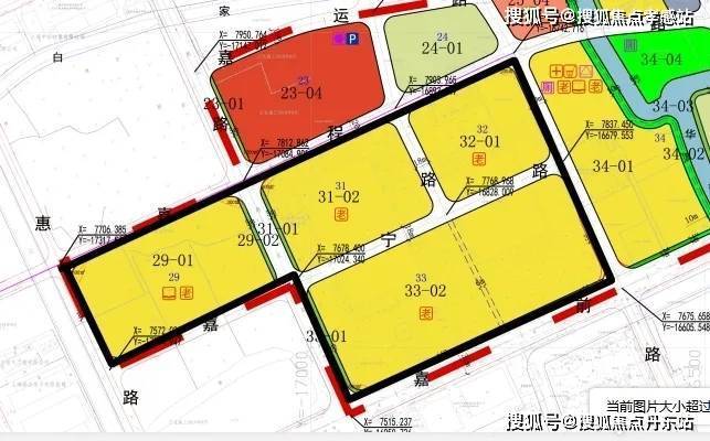 米乐M6平台：2025楼市聚焦®华润华发·时代之城售楼处发布：融合新时代(图7)