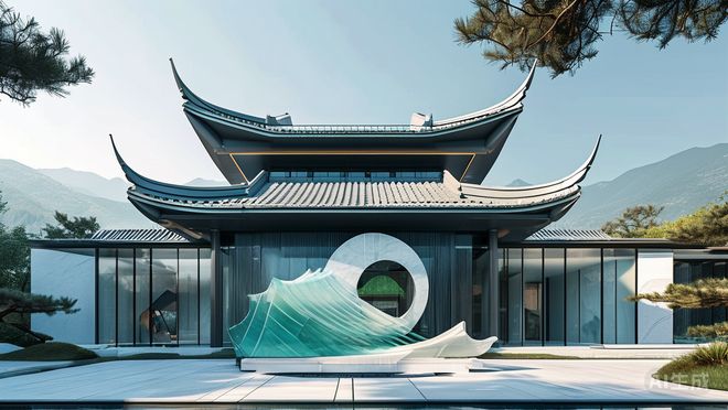 【新盘】建发朗玥售楼处建发朗玥发布：看房必看!(图3)