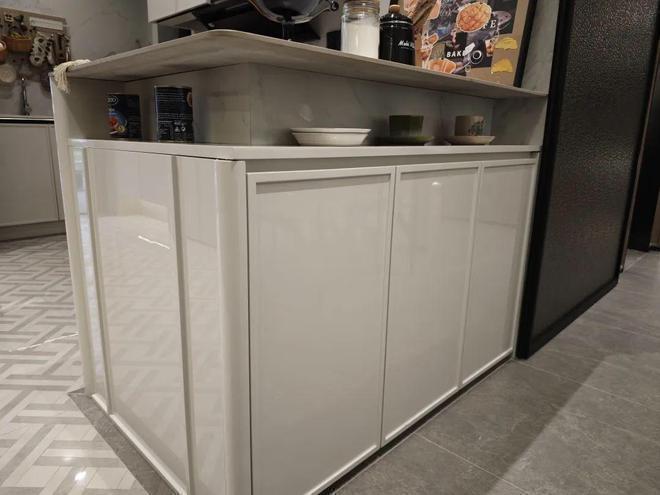 米乐M6平台：【百度快讯】中环置地中心望云售楼处发布㊤中环置地望云出品(图12)