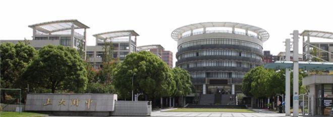 米乐M6平台：【百度快讯】中环置地中心望云售楼处发布㊤中环置地望云出品(图28)