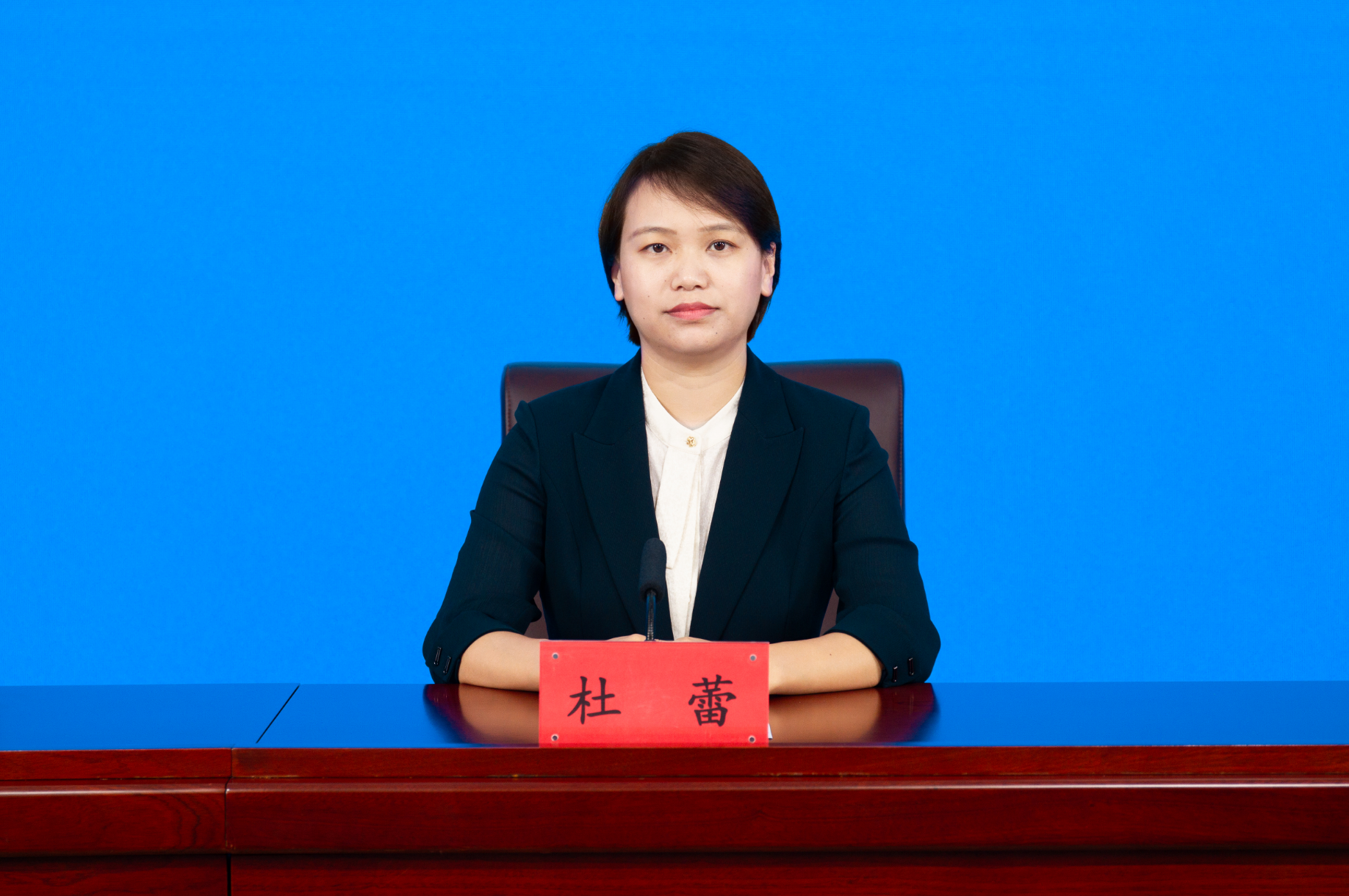 《聊城市体育发展条例》即将施行(图2)