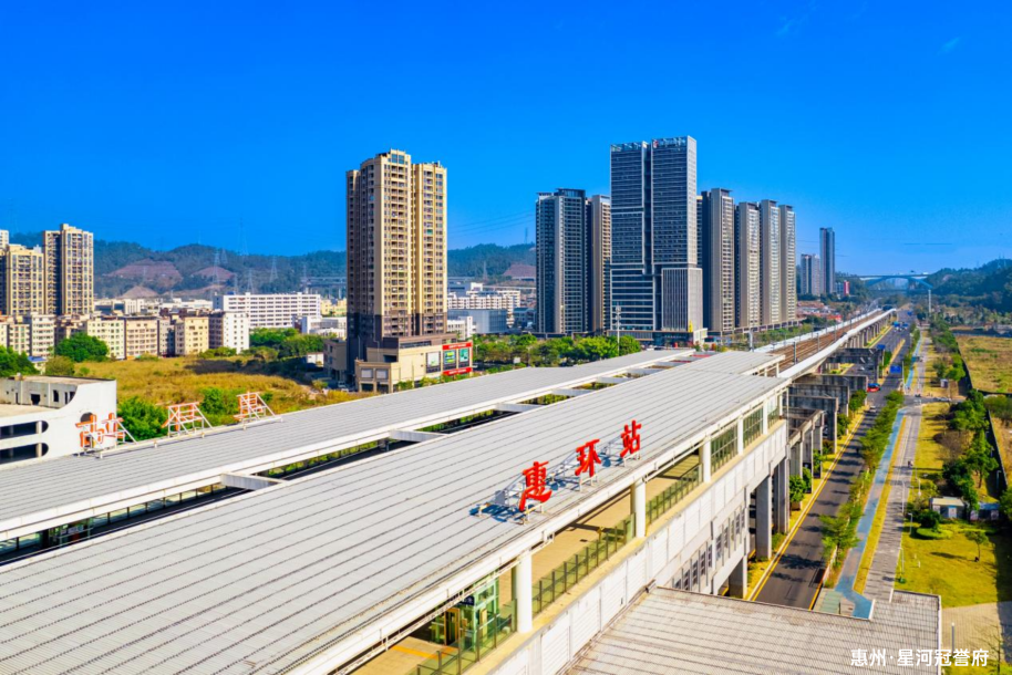 AAA星河2025房地产企业品牌价值发布星河位列第31位！(图10)