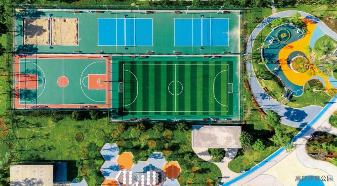 AAA星河2025房地产企业品牌价值发布星河位列第31位！(图13)