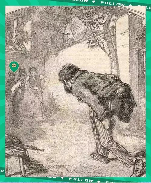 上海闲话聊体育｜三个手指捏只球全中？补中？不(图3)