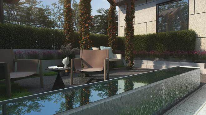 官宣！上实和风院（崇明）抢购风暴开启置业良机不容错过！(图9)