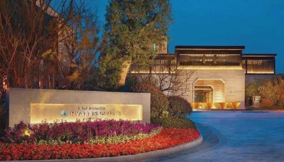 官宣！上实和风院（崇明）抢购风暴开启置业良机不容错过！(图12)