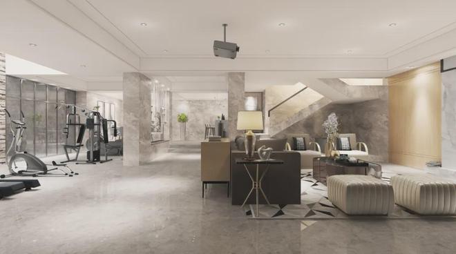 官宣！上实和风院（崇明）抢购风暴开启置业良机不容错过！(图10)