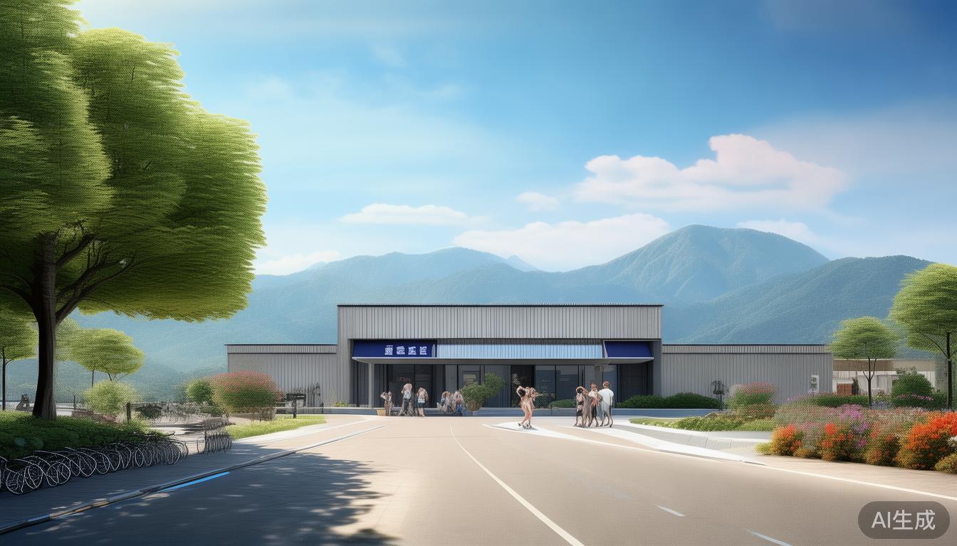 丰收节全民健身活动在仙居盛大开幕？多维融合亮点多(图9)