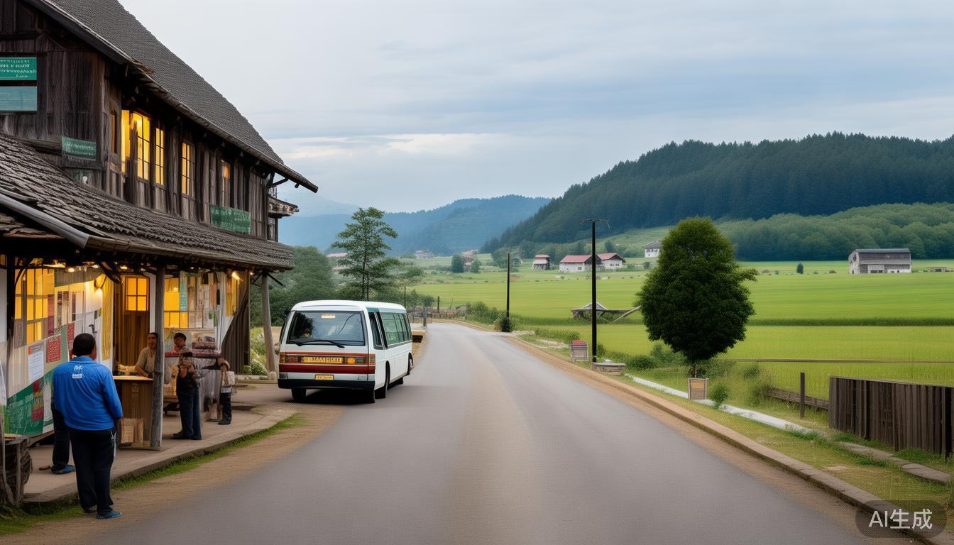 丰收节全民健身活动在仙居盛大开幕？多维融合亮点多(图8)