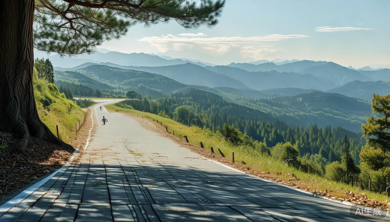 丰收节全民健身活动在仙居盛大开幕？多维融合亮点多(图4)