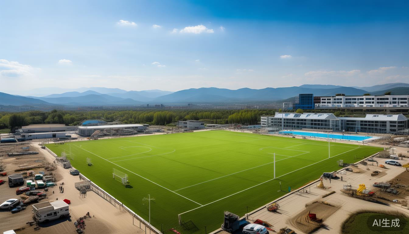 丰收节全民健身活动在仙居盛大开幕？多维融合亮点多(图6)