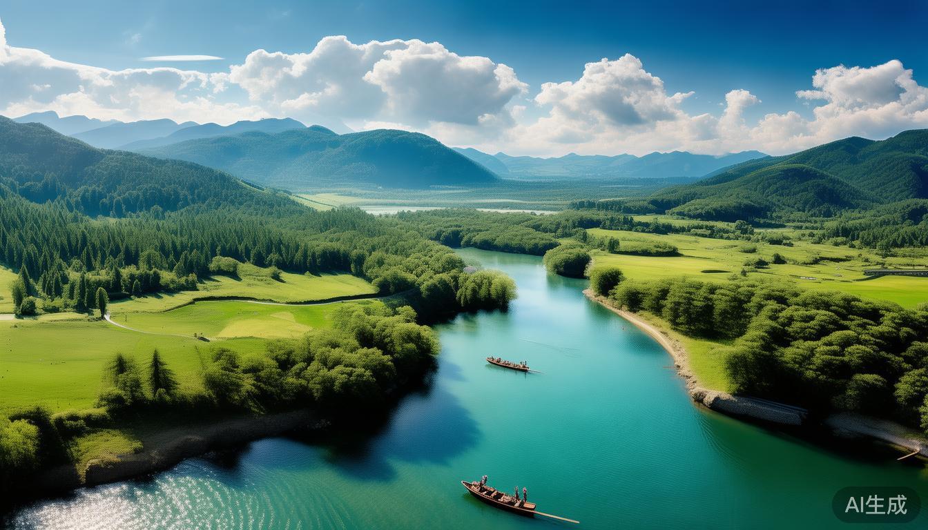 丰收节全民健身活动在仙居盛大开幕？多维融合亮点多(图2)