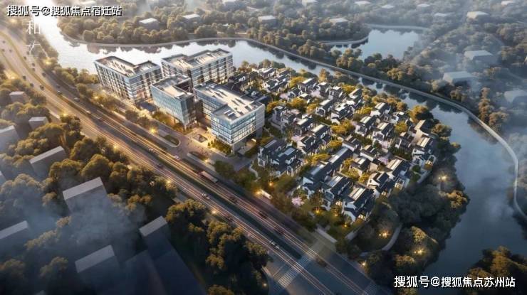 米乐M6：大丽和和中心(大丽和和中心售楼处)首页网站-2025营销(售楼)小区欢迎您-处电话-地址-户型-价格-楼盘详情-交房时间-一房一价(图2)