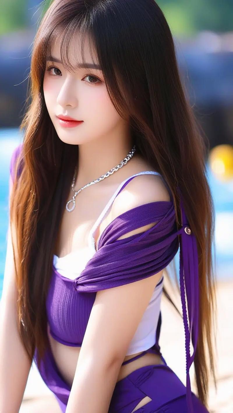 亚洲女人激情一级片_亚洲女人激情一级片V(图1)
