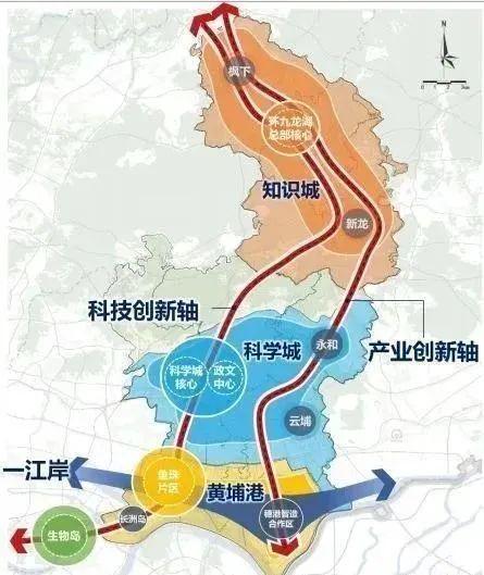 热搜好房！大壮名城·名门售楼处发布：大壮名城·名门营销中心(图3)