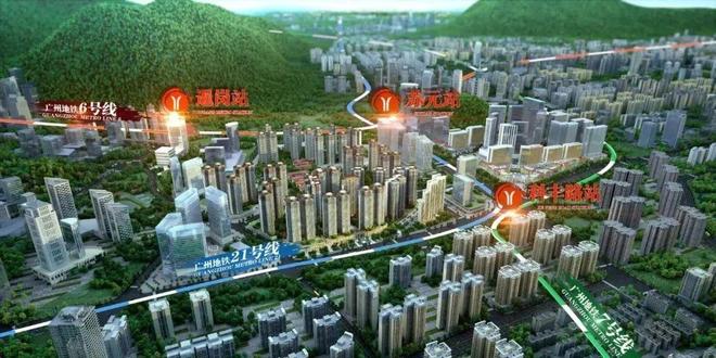 热搜好房！大壮名城·名门售楼处发布：大壮名城·名门营销中心(图6)