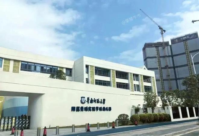 热搜好房！大壮名城·名门售楼处发布：大壮名城·名门营销中心(图9)