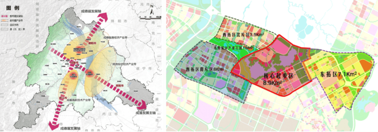 诚邀您莅临成都深业东樾府售楼处!这里为您提供售楼处电话、楼盘动态、价格详情、地址信息及项目全方位速查攻略。(图3)